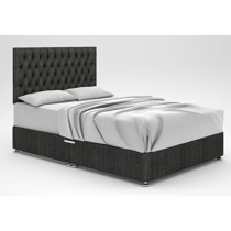 17 on sale stories beds